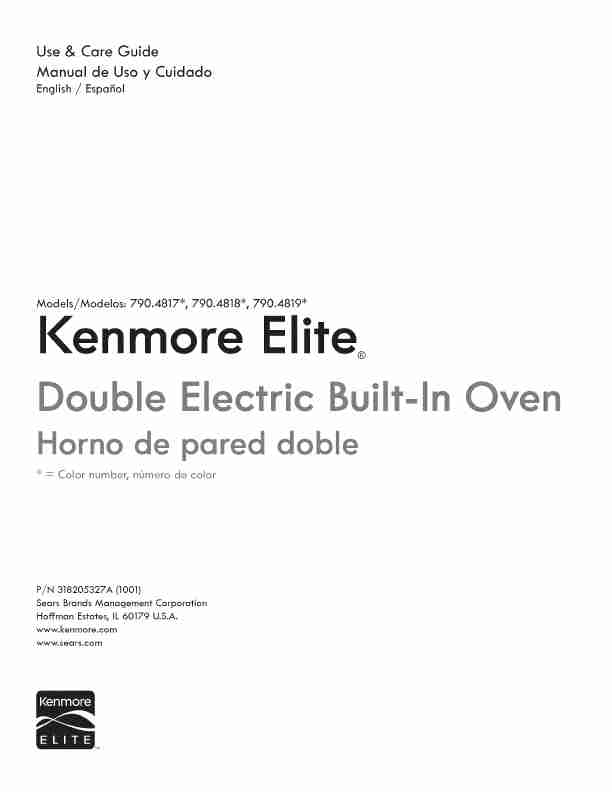 KENMORE ELITE 790_4818-page_pdf
